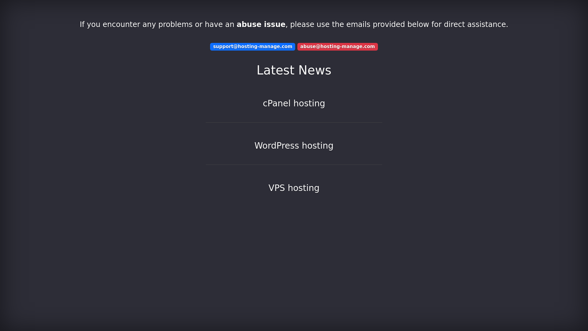 website screenshot of https://rblxtrader.shop/?f=joseon