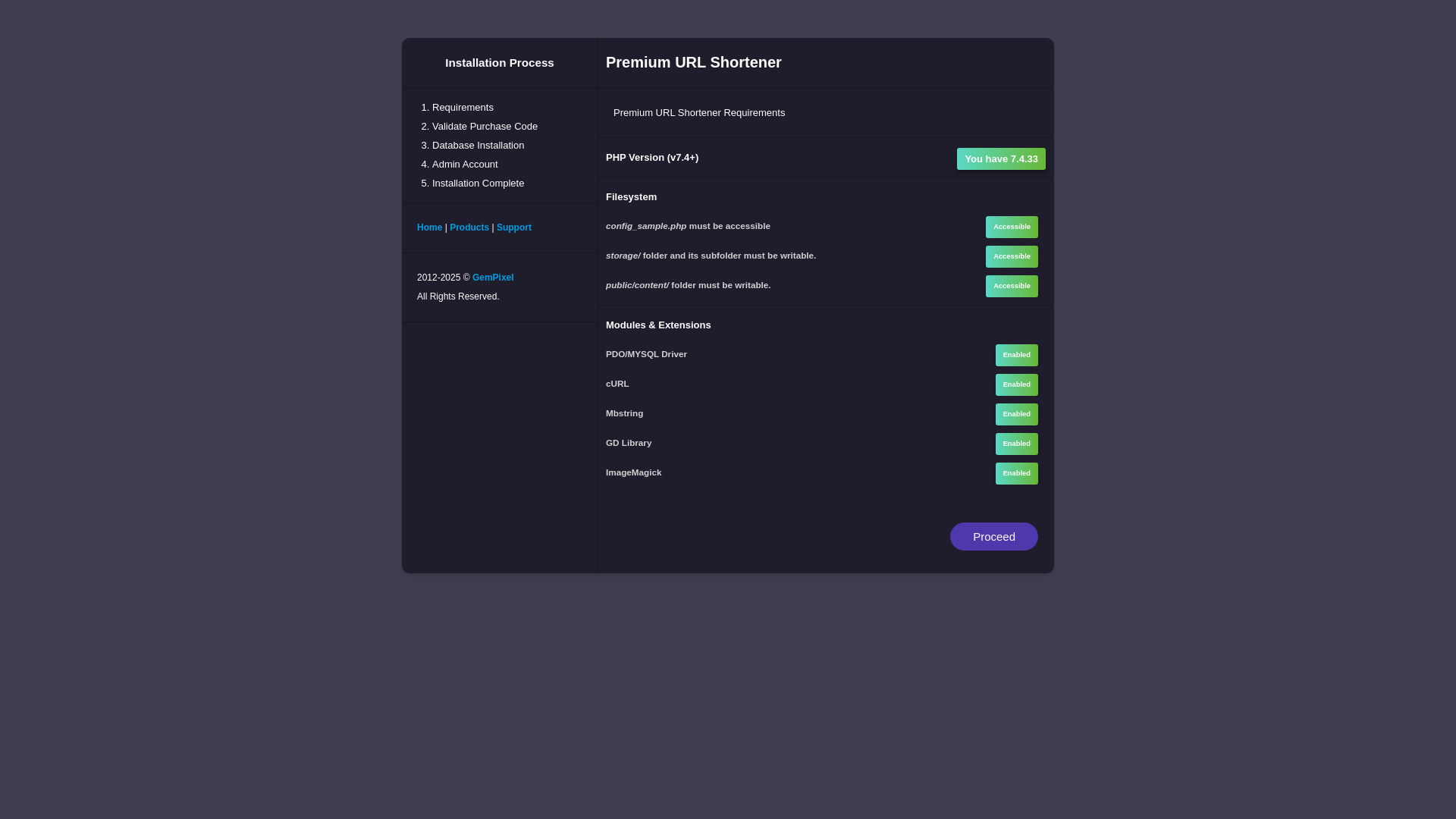 website screenshot of https://skidfashion.com/