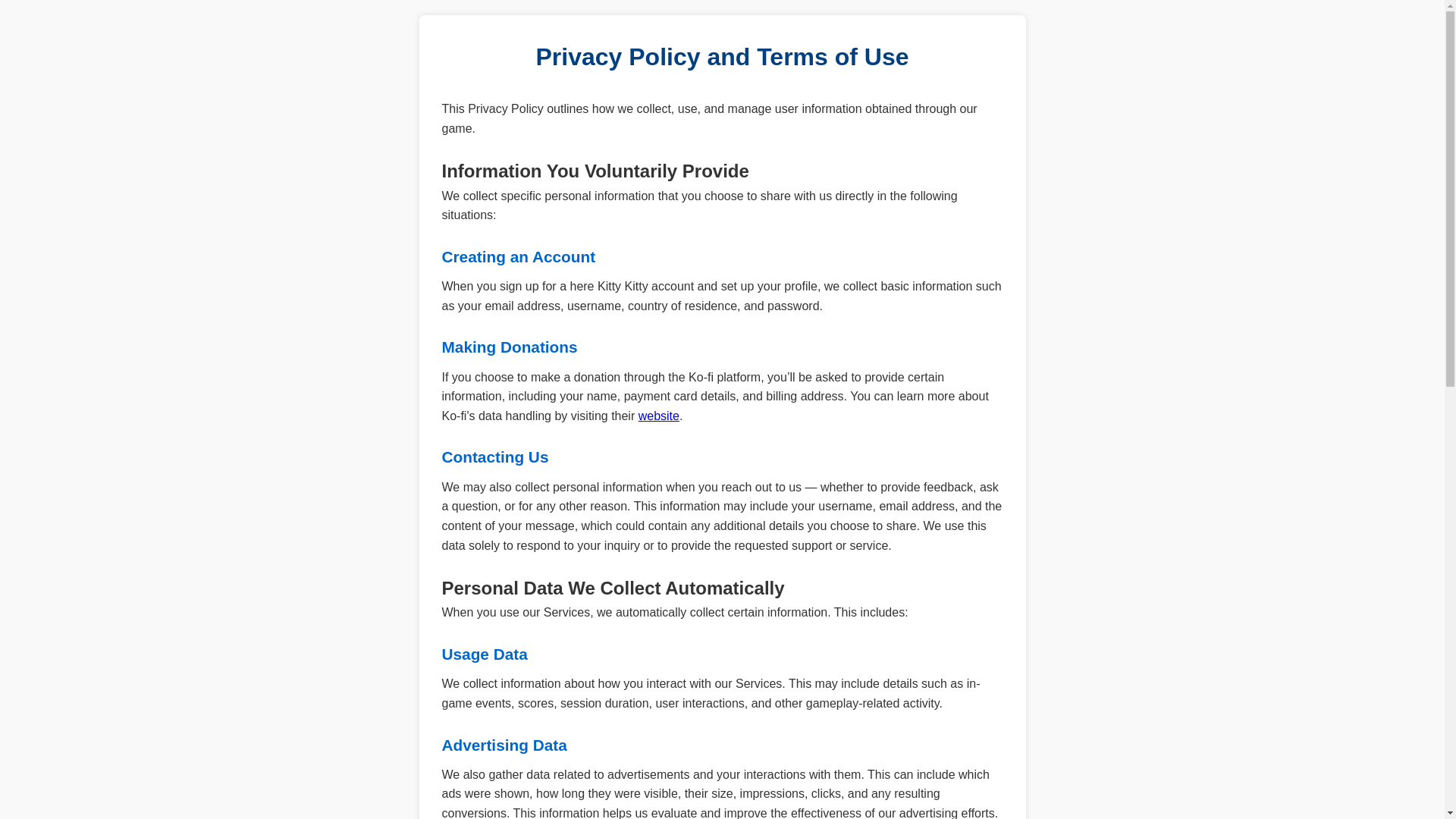 website screenshot of https://plantbasedggwp.com/