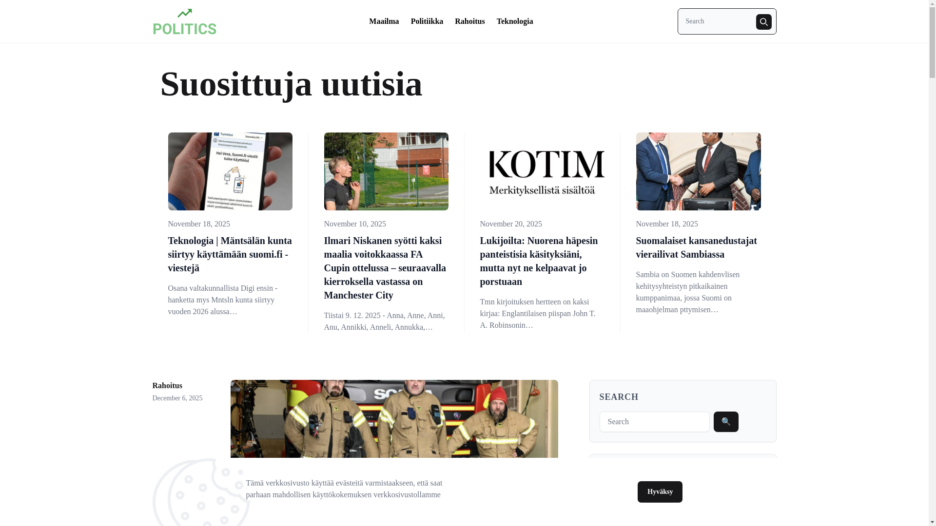 website screenshot of https://elasticpeacefulness.info/