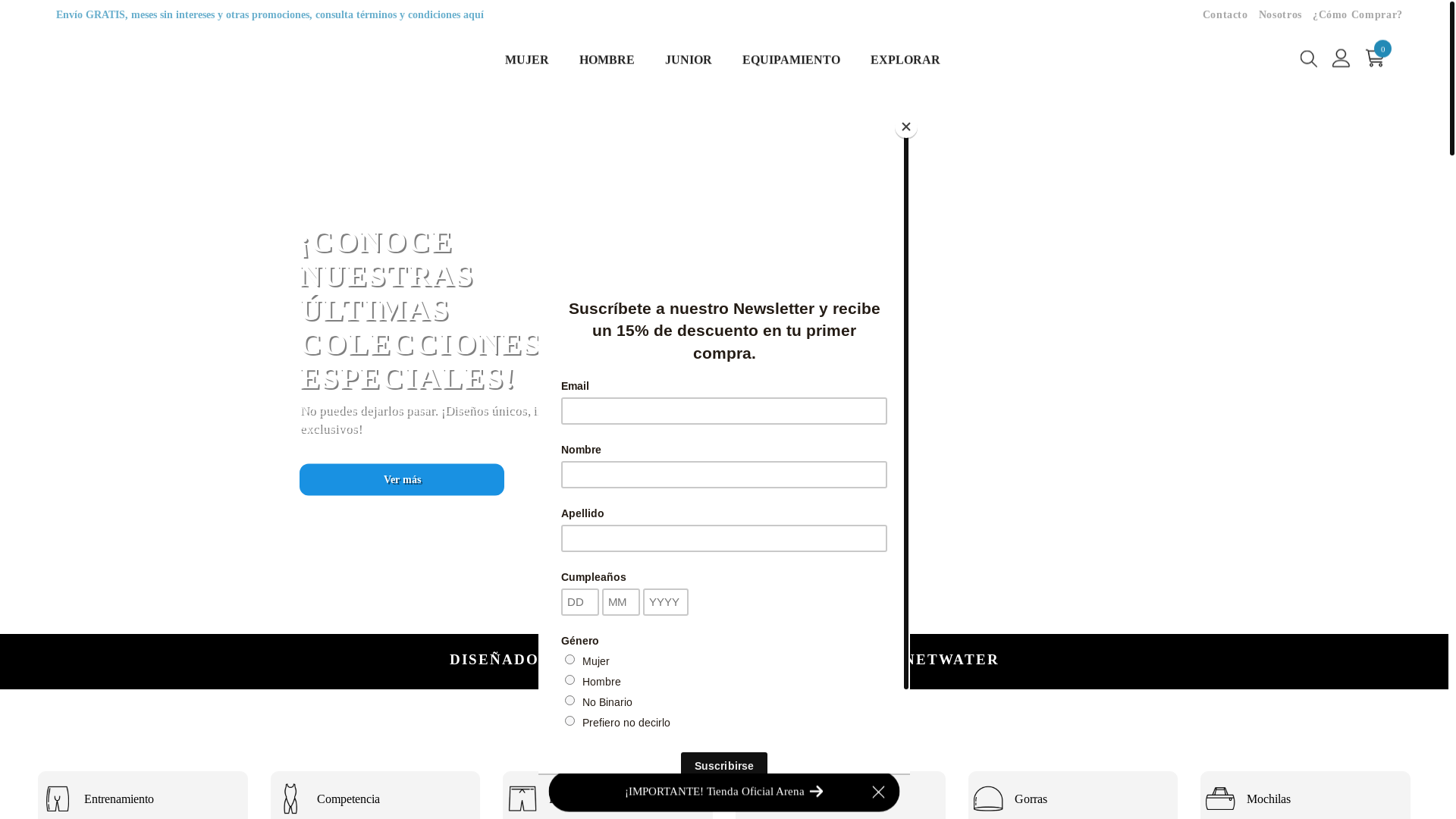 website screenshot of https://mxconverse.shop/