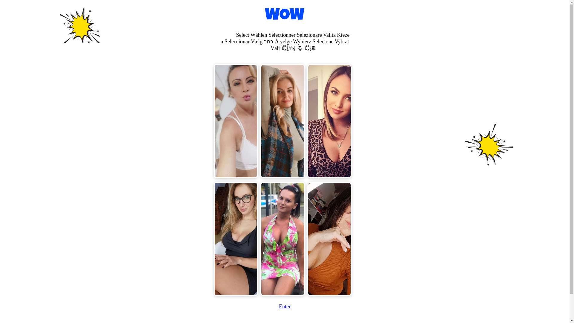 website screenshot of https://tllhvsmmufwv.pages.dev/