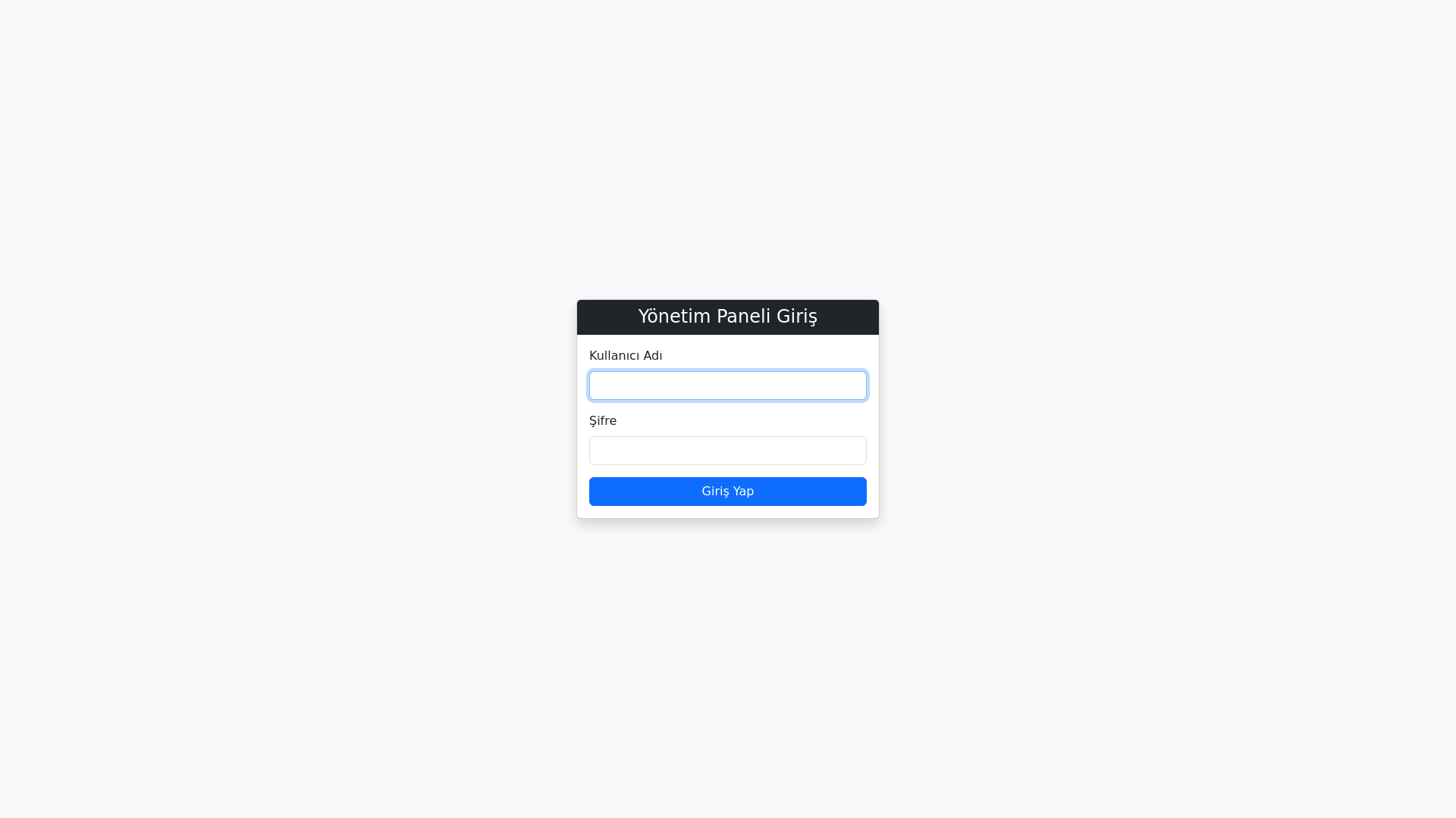 website screenshot of https://betmarino-vip-betting.top/