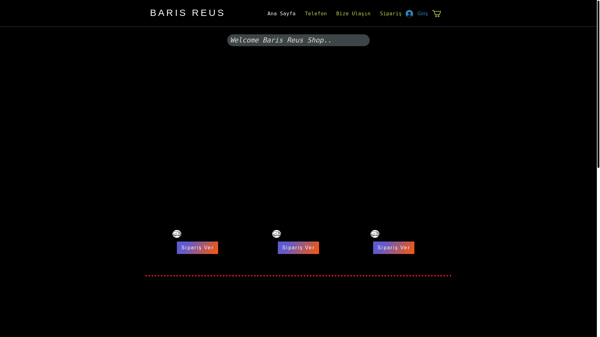 website screenshot of https://xn--barsreus-vkb.shop/