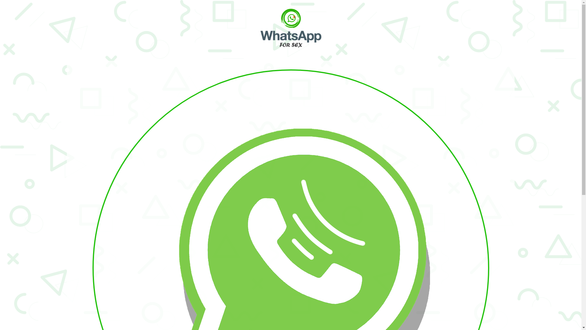 website screenshot of https://my-room-2qd.pages.dev/