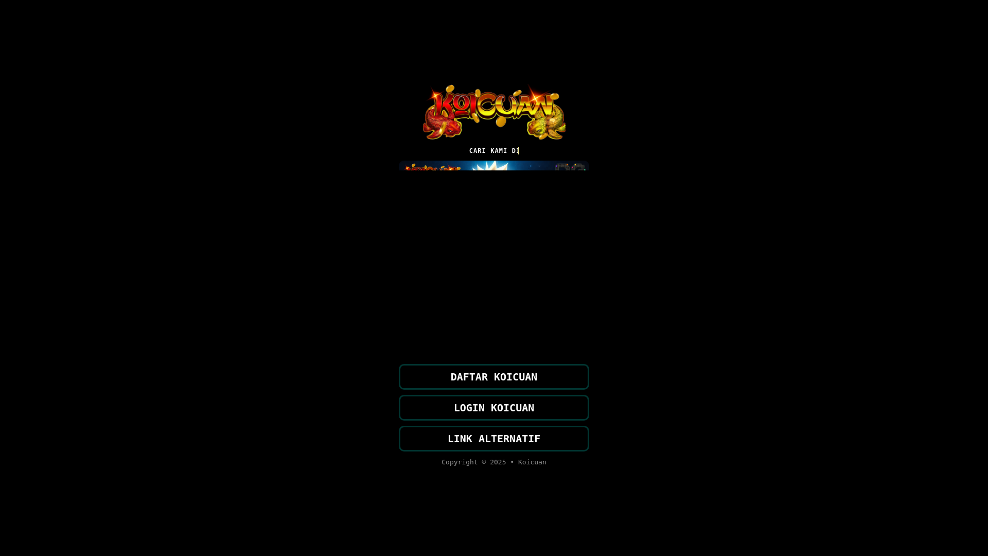 website screenshot of https://cootersautomanuals.pages.dev/