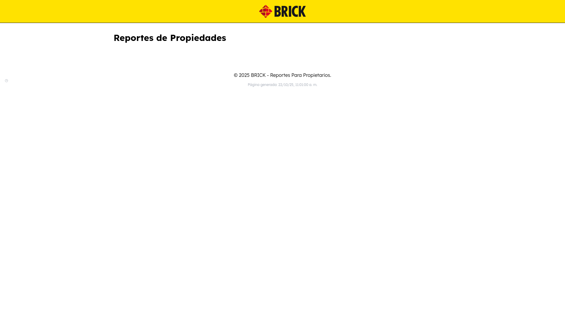 website screenshot of https://property-reports-viewer.pages.dev/