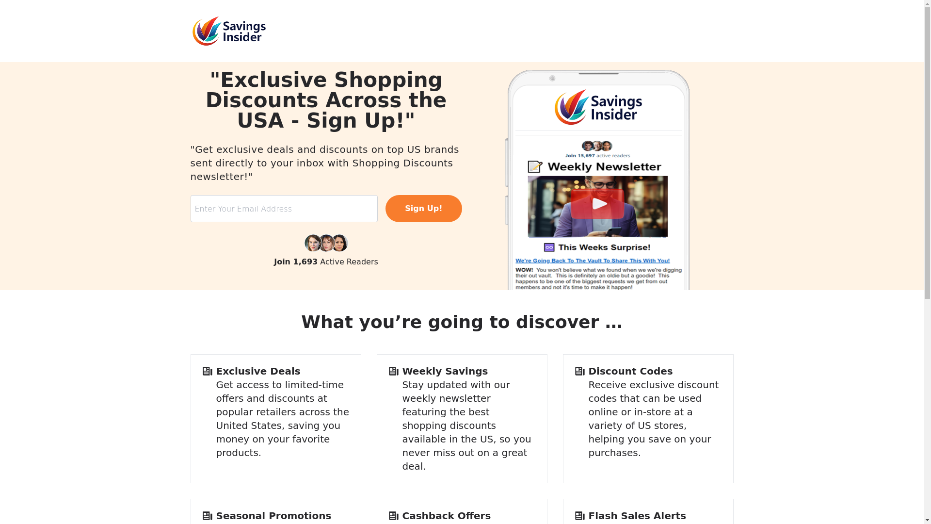 website screenshot of https://huronvalleyeatsandtreats.com/