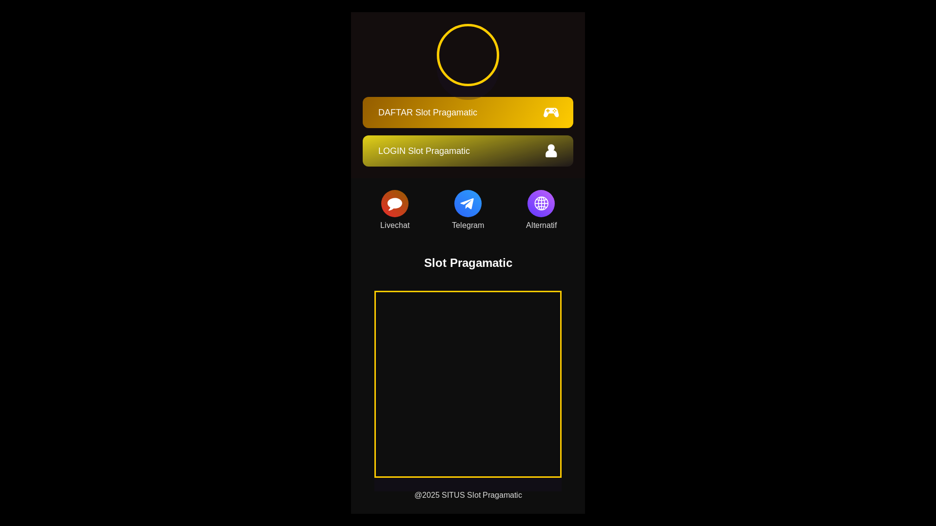 website screenshot of https://gedli-dooby.pages.dev/