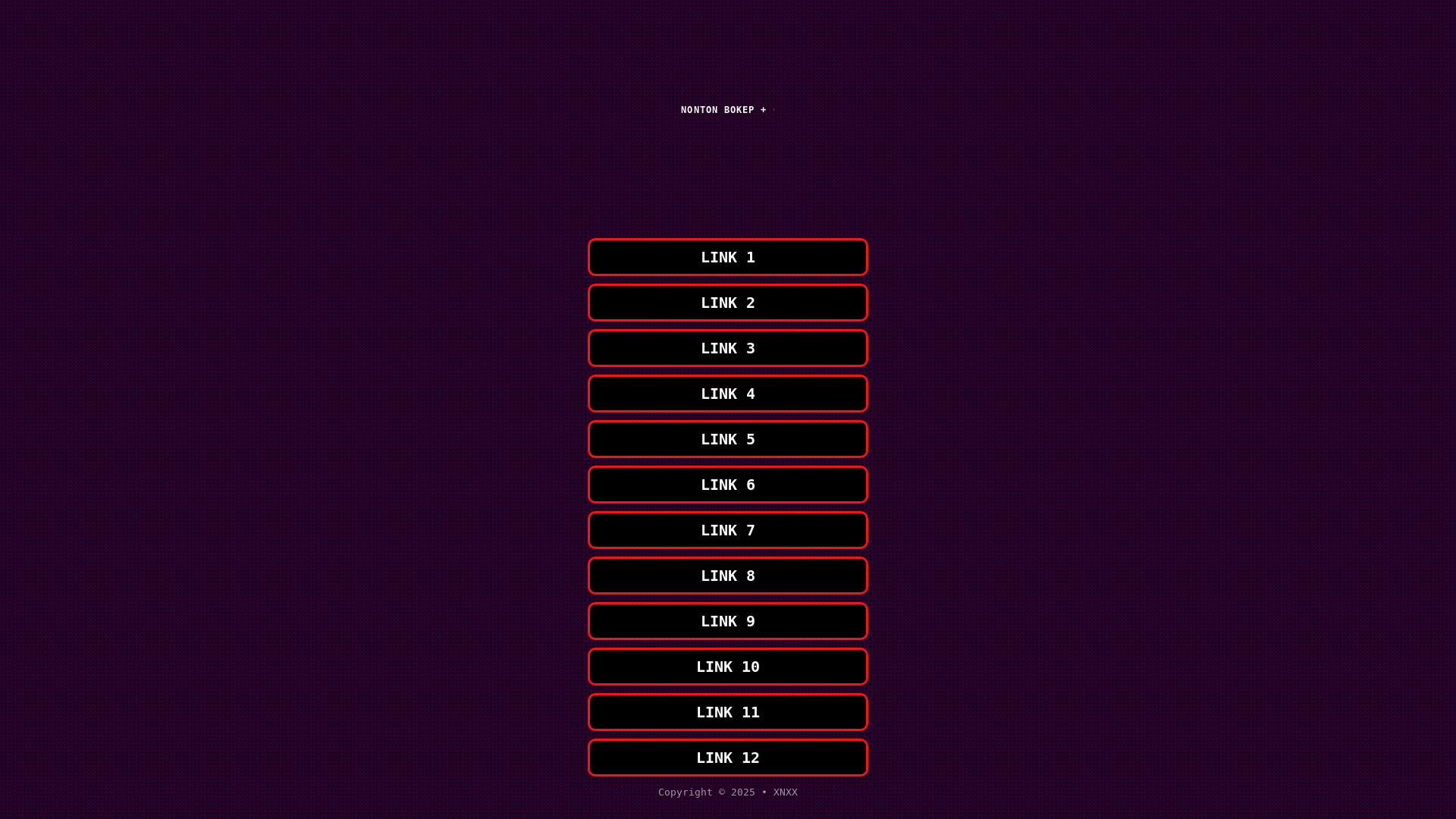 website screenshot of https://bkpstecu-eptunula.pages.dev/