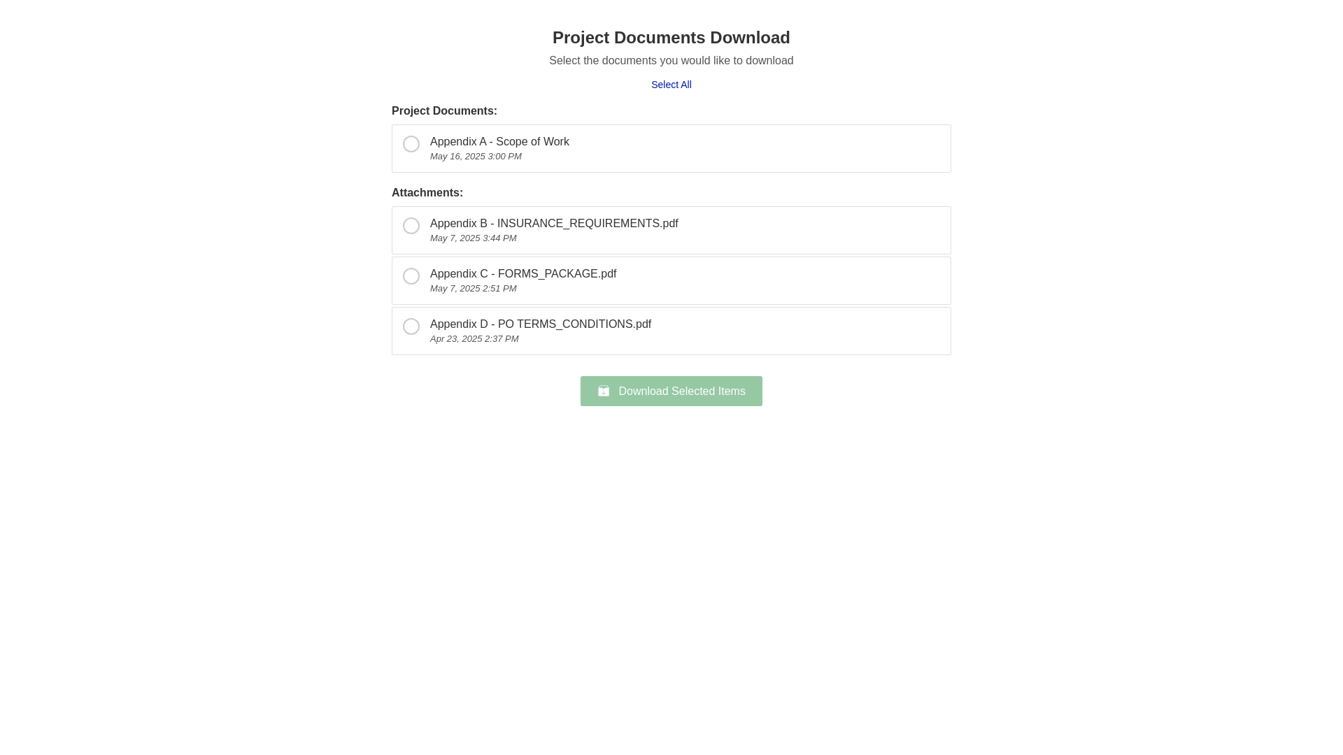 website screenshot of https://nowworkingproject928767827632.pages.dev/