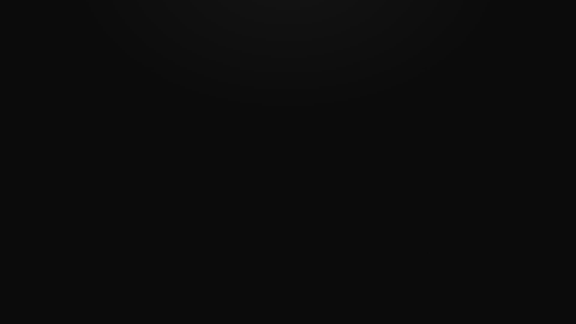 website screenshot of https://schattensiegel.de/