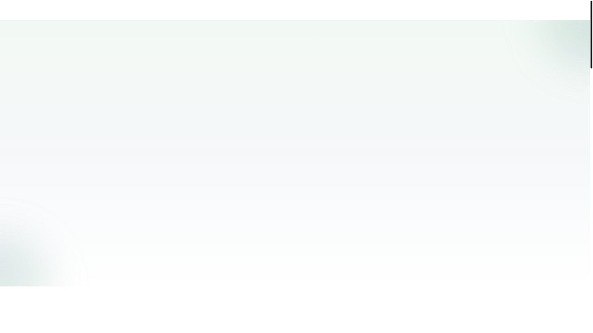 website screenshot of https://buptechnologies.com/