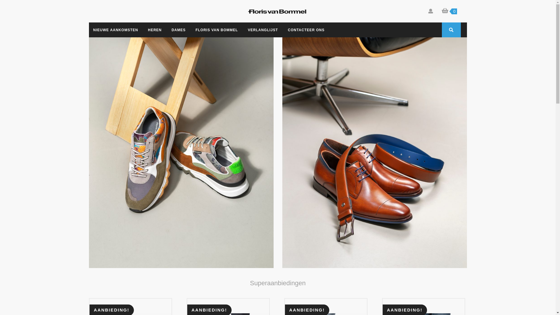 website screenshot of https://petralackner.shop/