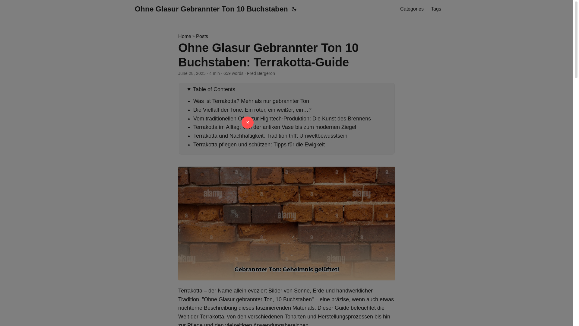 website screenshot of https://ohne-glasur-gebrannter-ton-10-buchstaben.pages.dev/