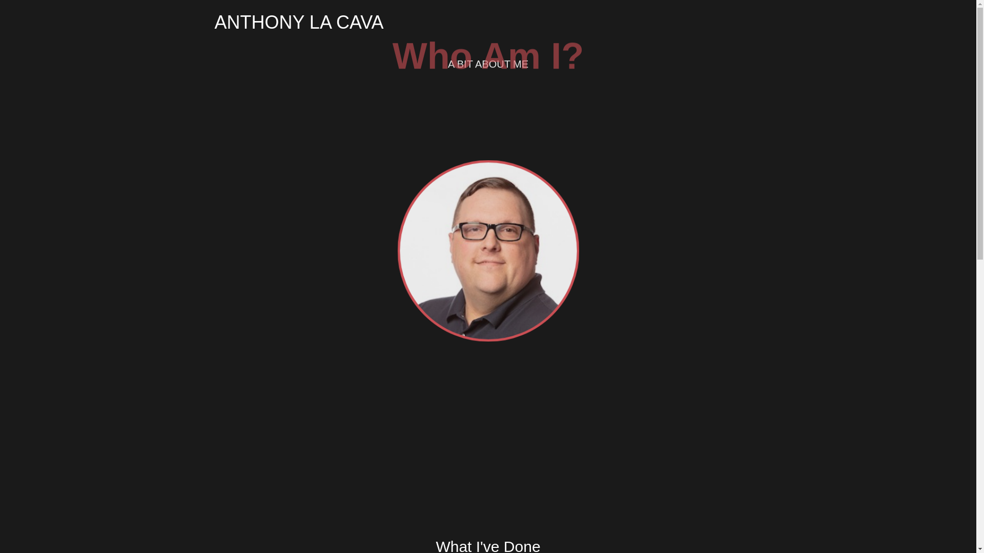 website screenshot of https://anthonylacava-com.pages.dev/