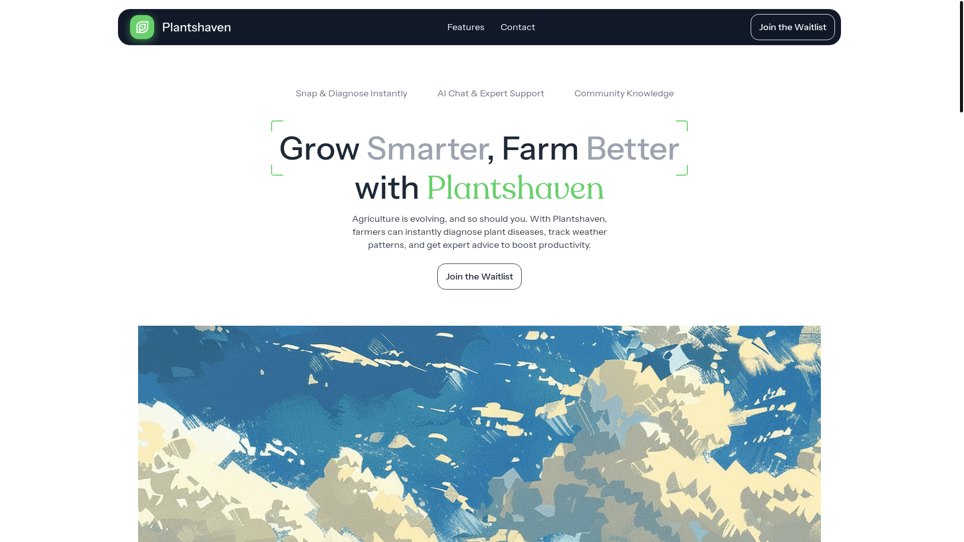 website screenshot of https://website-49h.pages.dev/