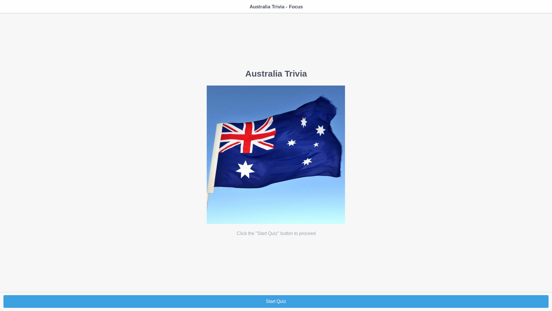 website screenshot of https://503fbc8e-76d1-2619-936d-abd3cd9aaebc-ci-qa.pages.dev/