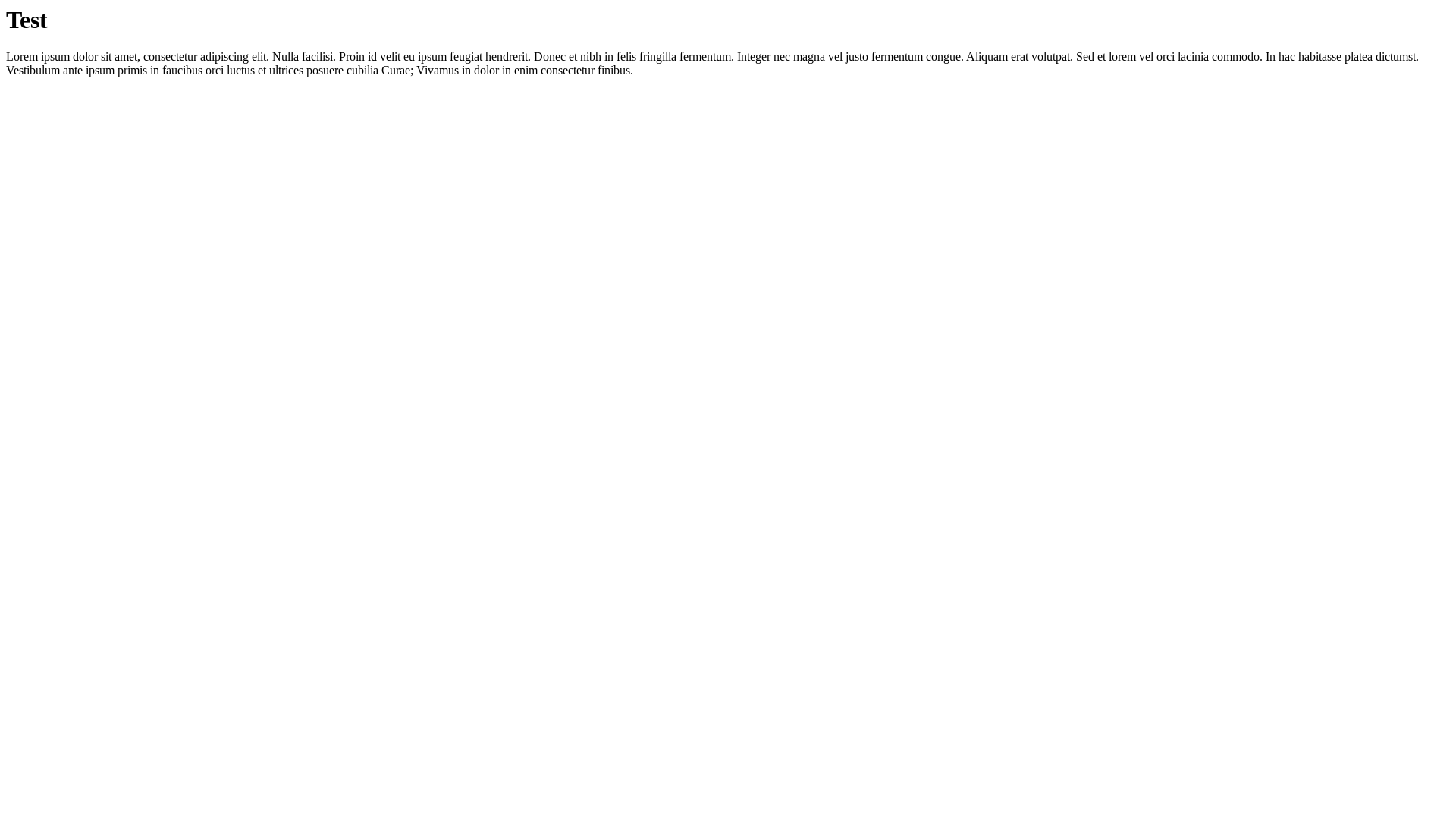 website screenshot of https://sonarpulsemedia.pages.dev/