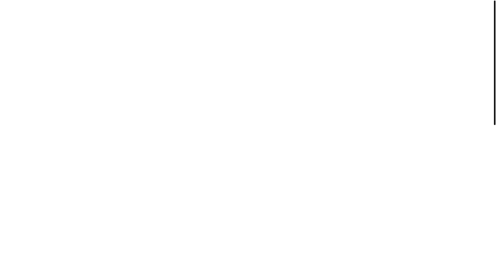 website screenshot of https://www.mhrofficial.com/