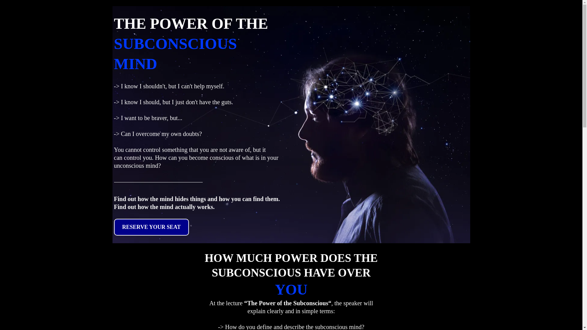 website screenshot of https://dianetics-sunland-tujunga.site/