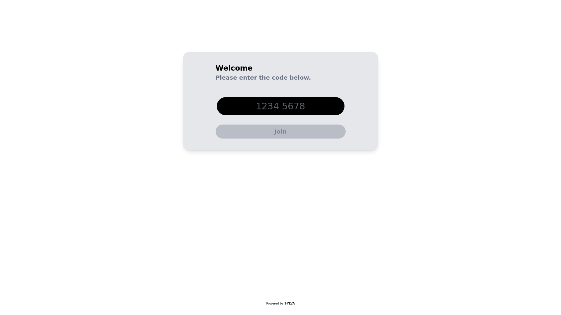 website screenshot of https://poll-ac.pages.dev/