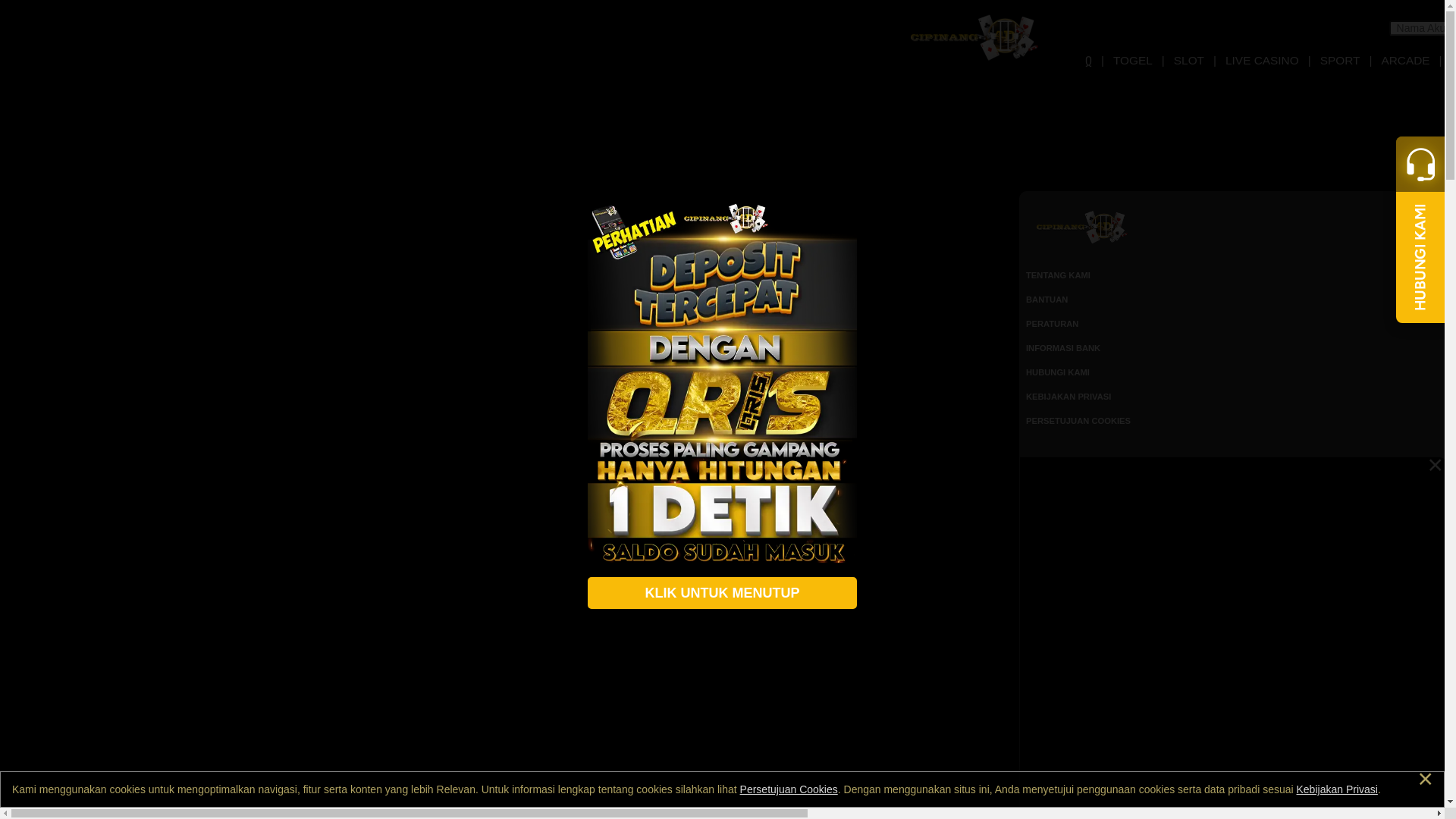 website screenshot of https://altcpg11.store/