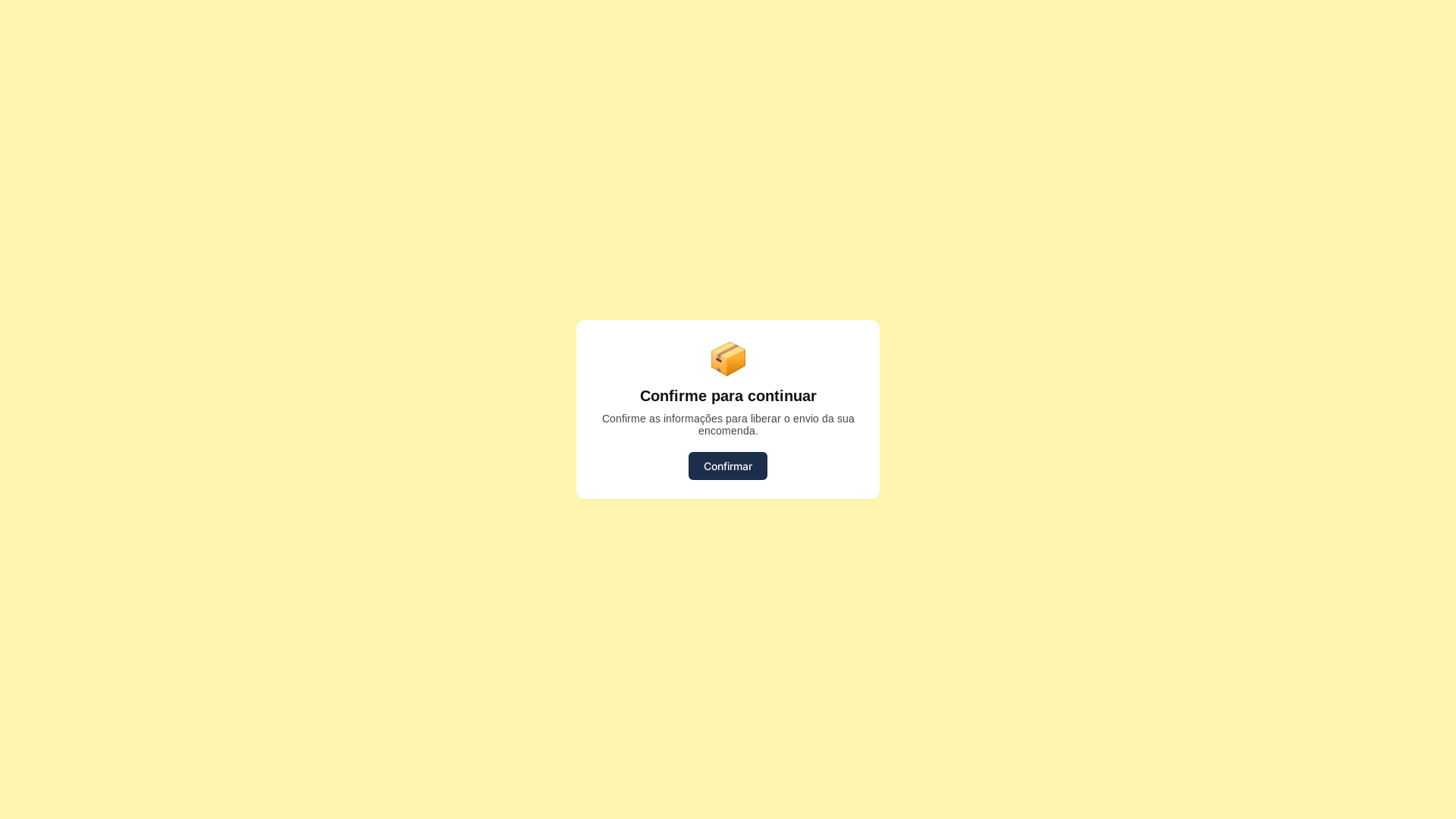website screenshot of https://trackagora24.shop/