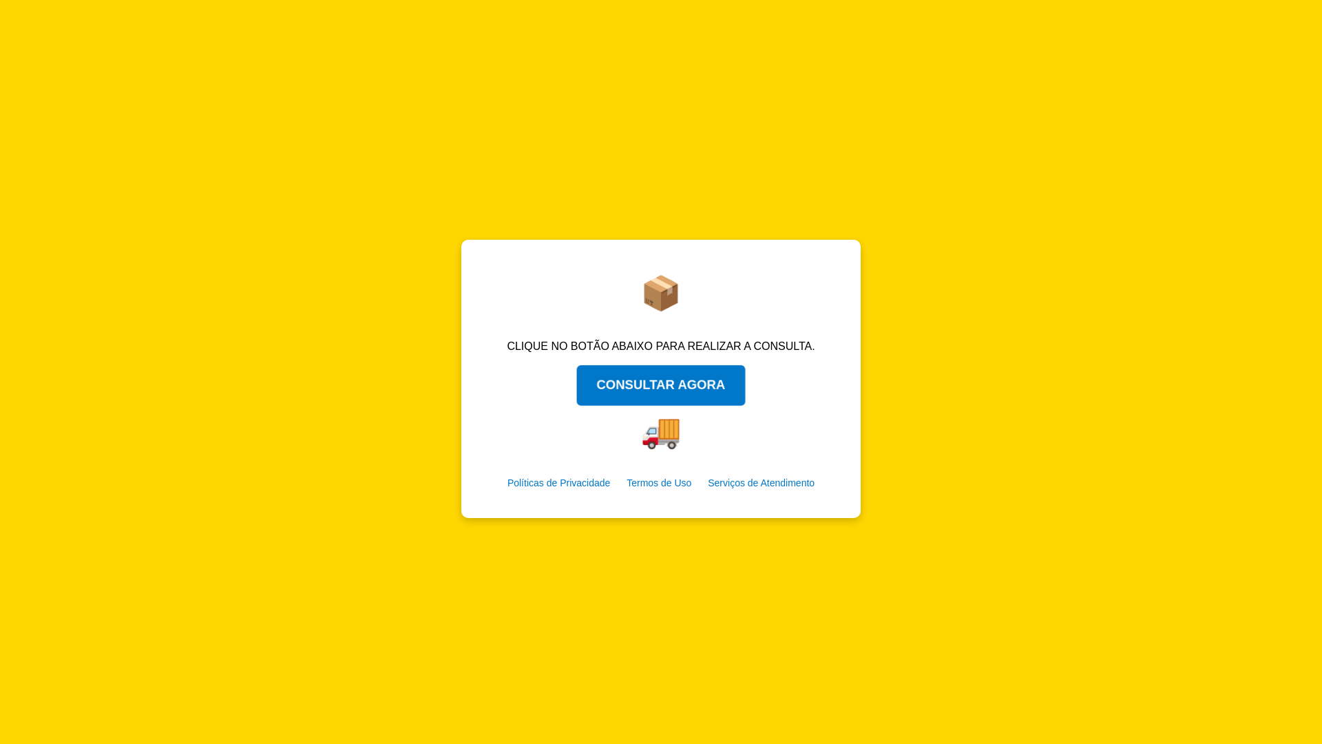 website screenshot of https://produtoquepesava.online/