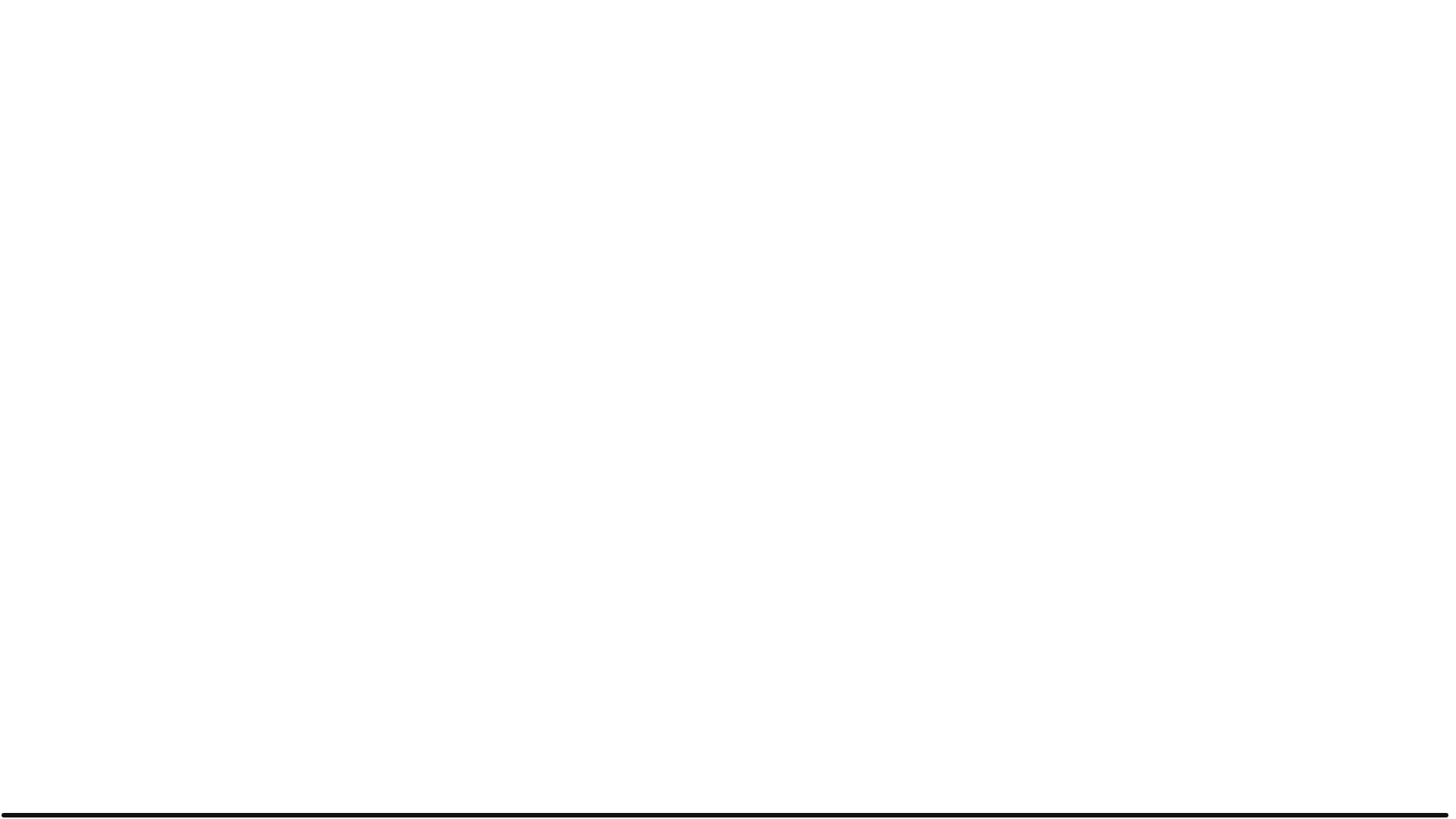 website screenshot of https://smvbn2k.net/