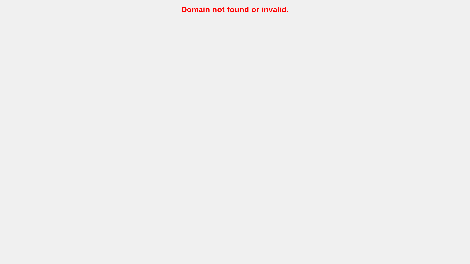 website screenshot of https://tk248.cn/