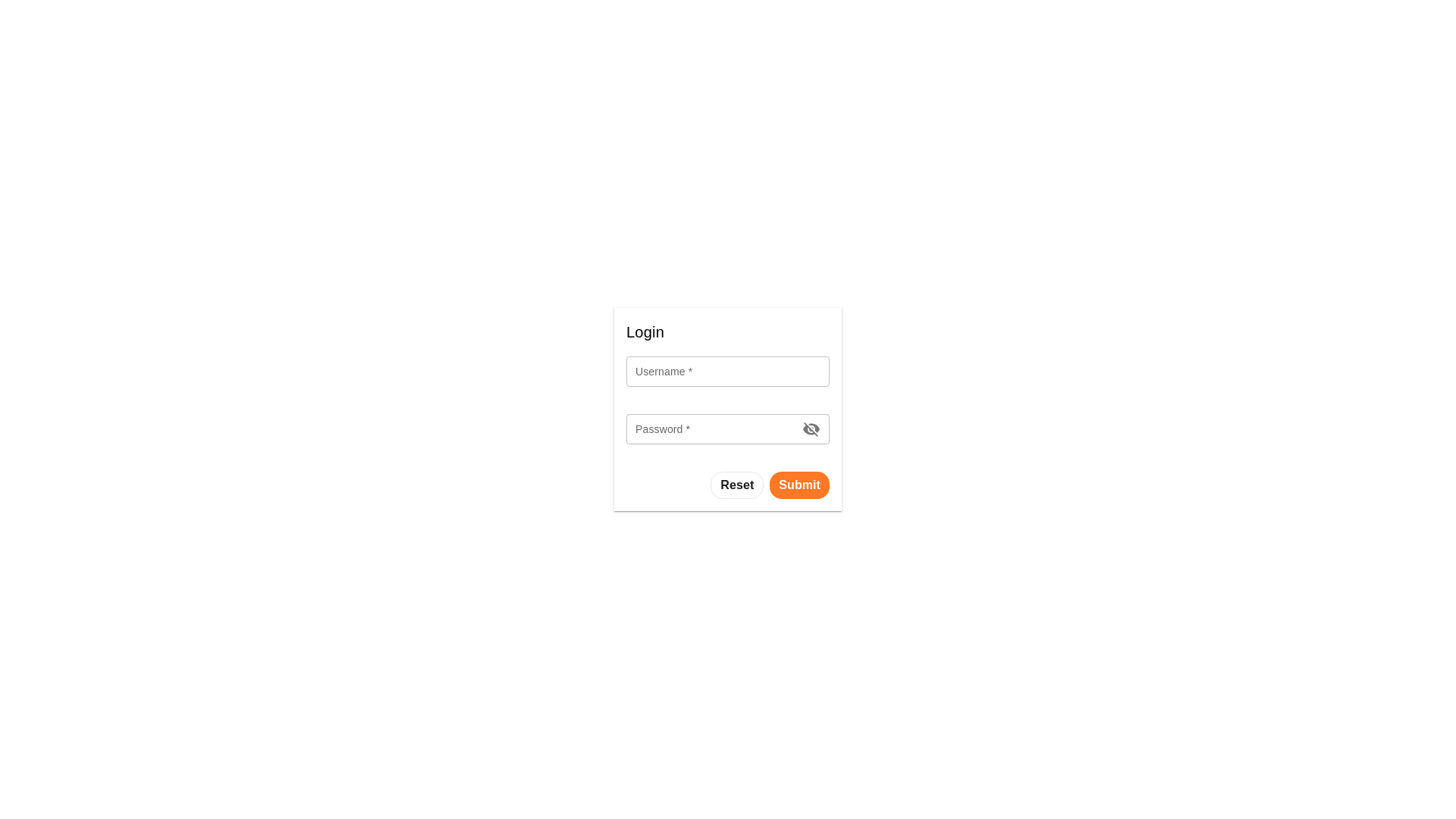 website screenshot of https://feedme-internal-inventory.pages.dev/