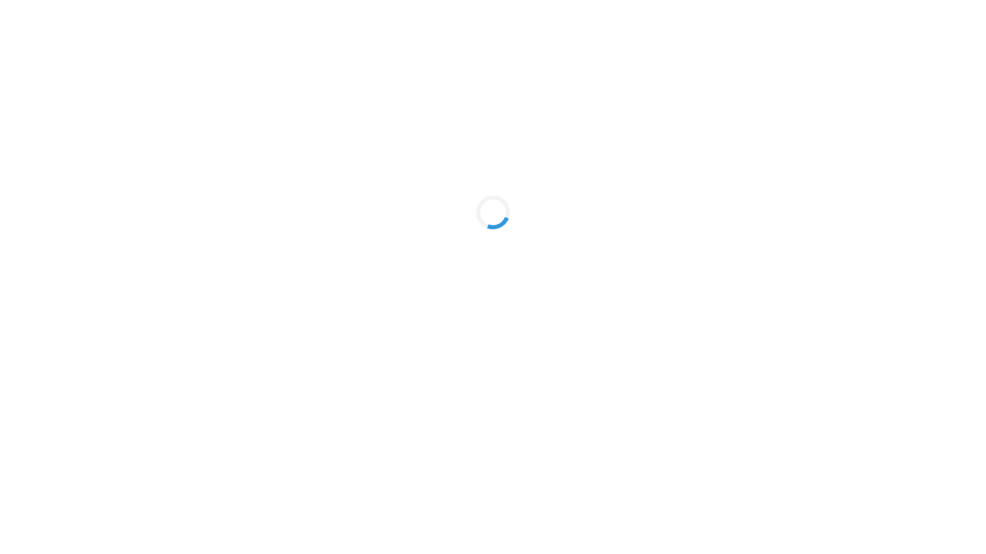 website screenshot of https://merdekahoki17id.fun/