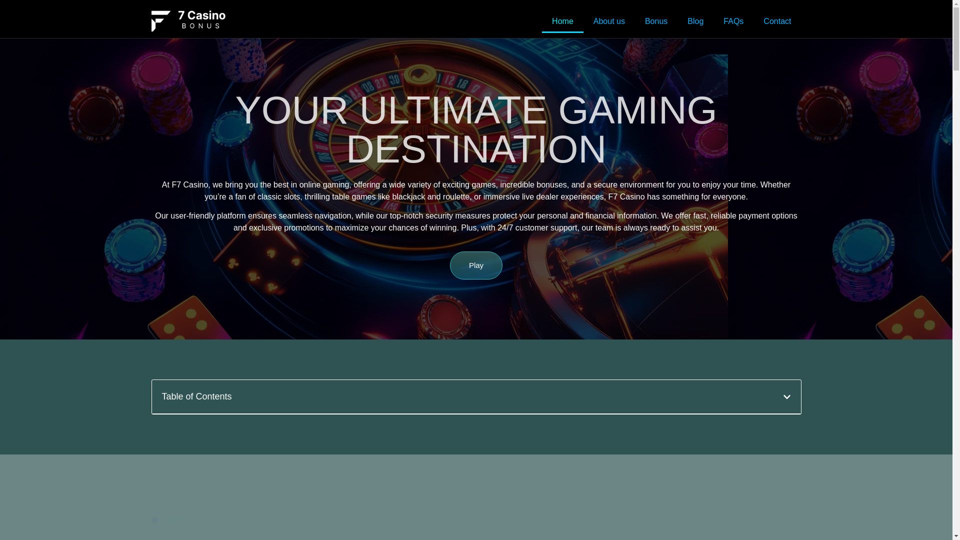 website screenshot of https://f7casinobonus-co-uk.pages.dev/