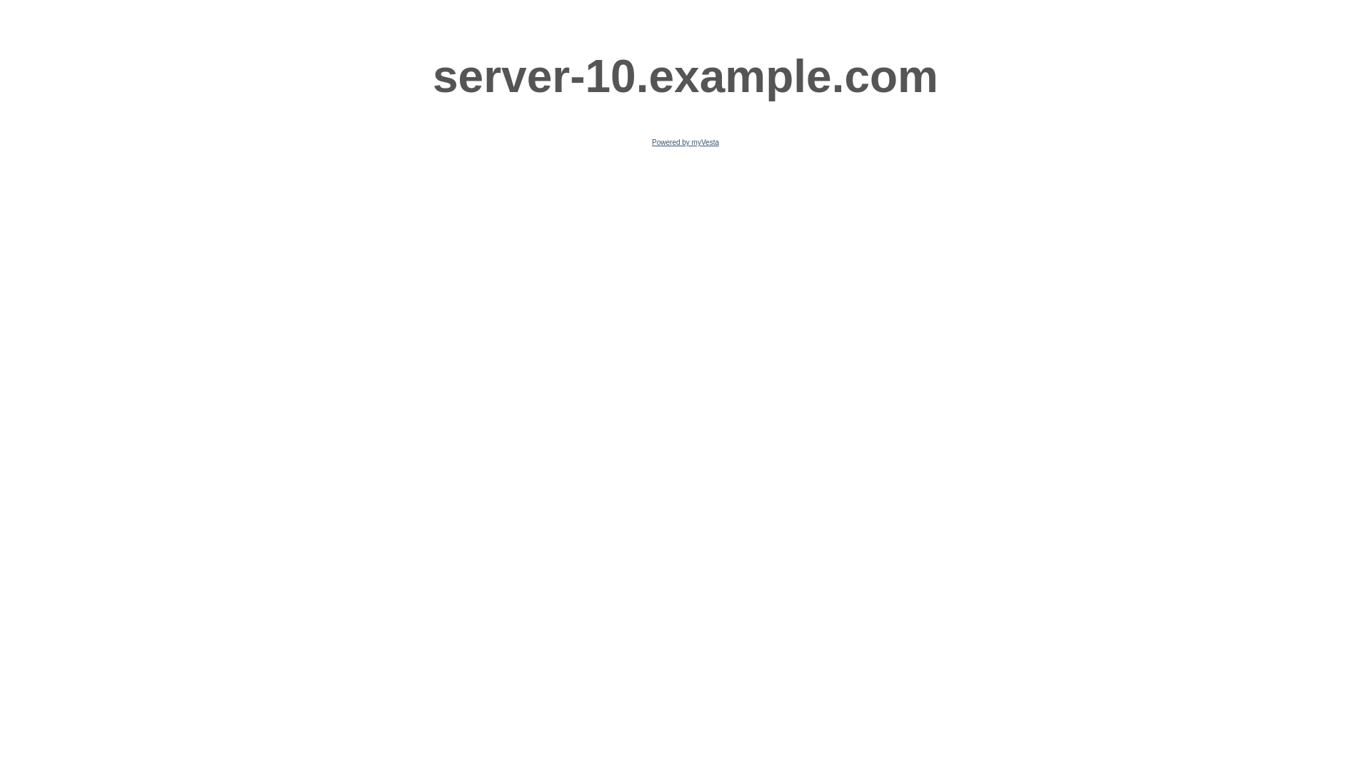 website screenshot of https://datasydlotto.net/