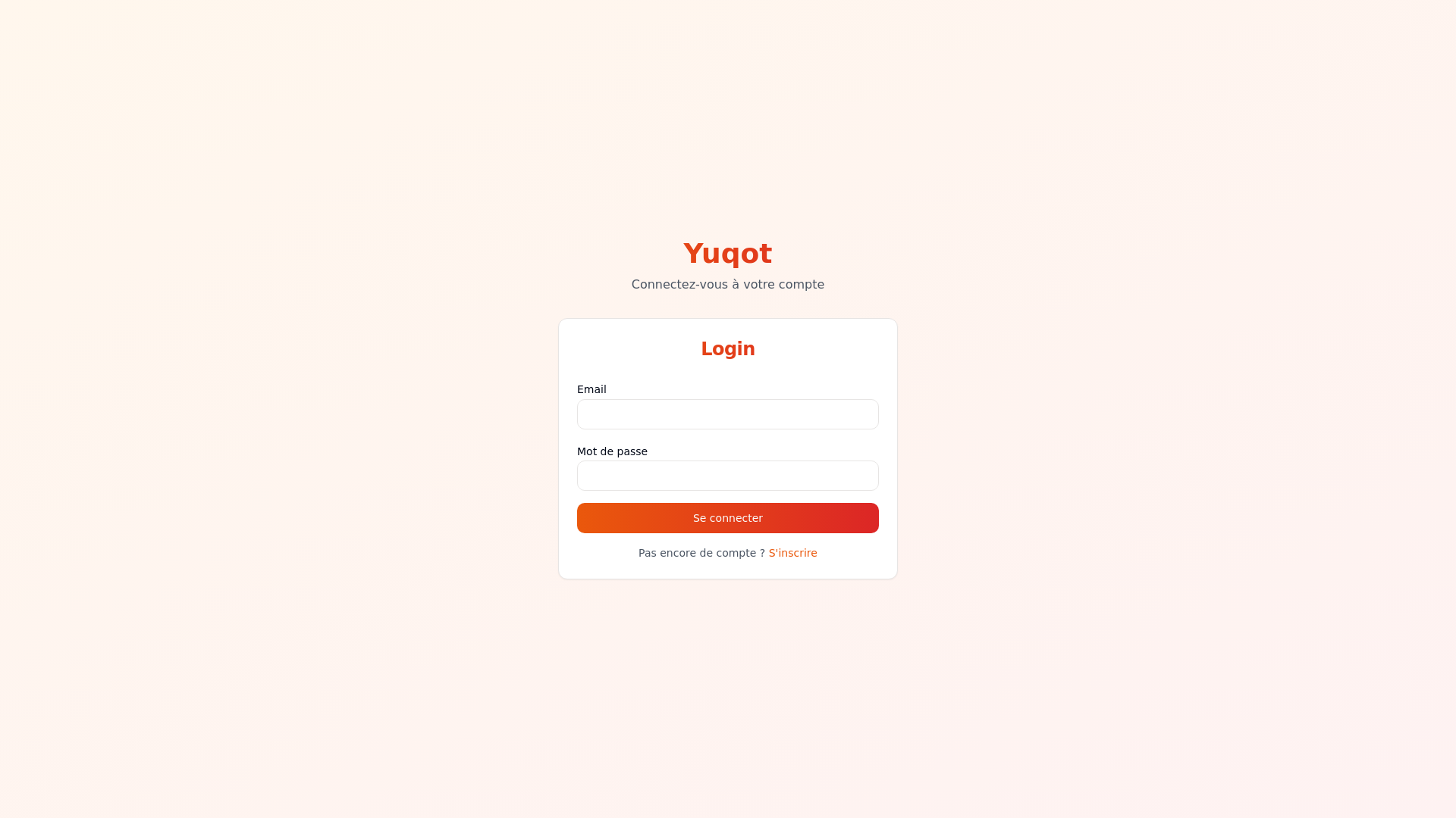 website screenshot of https://arabian-craft-hub.pages.dev/