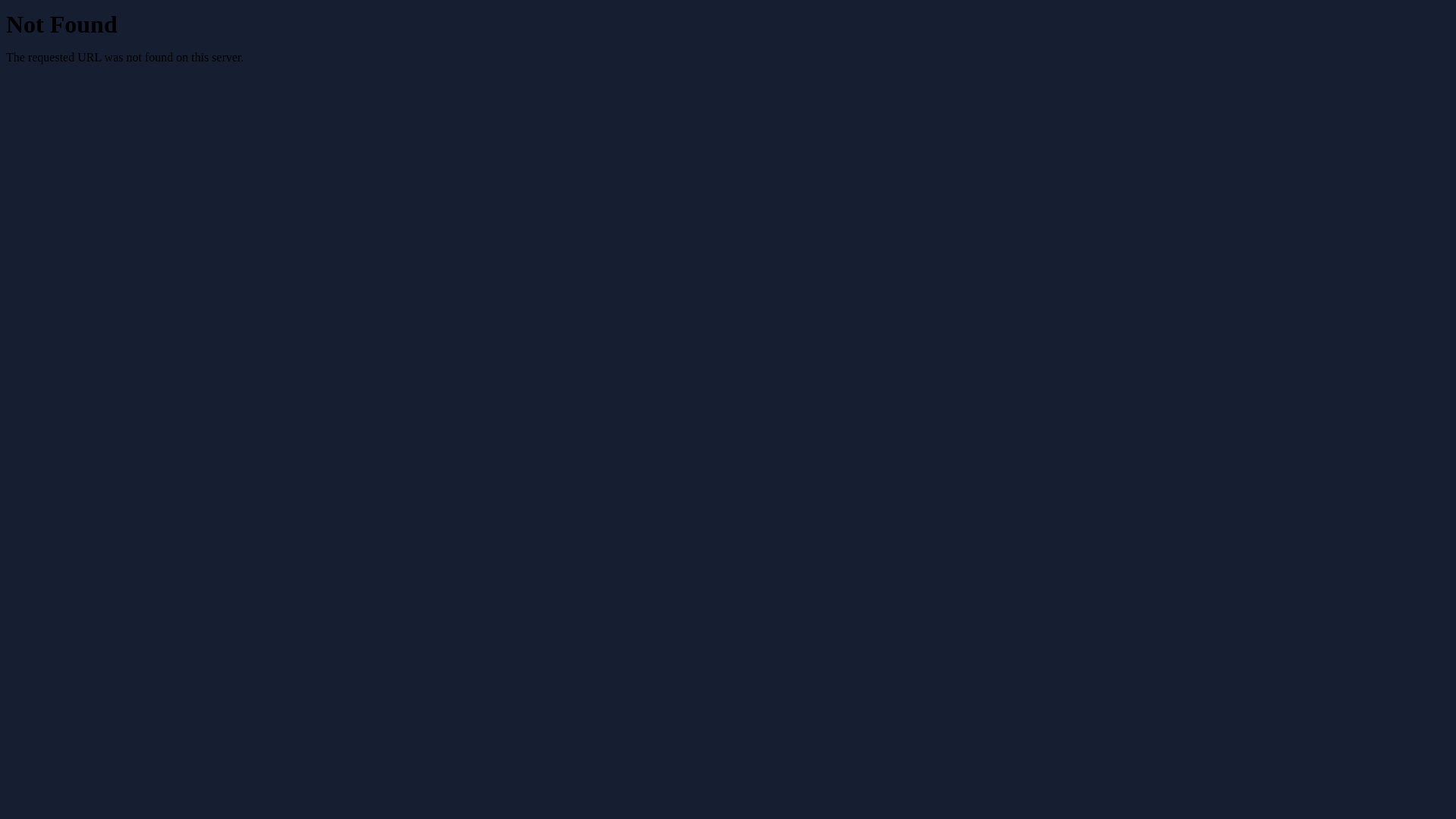 website screenshot of https://security-moey.help/