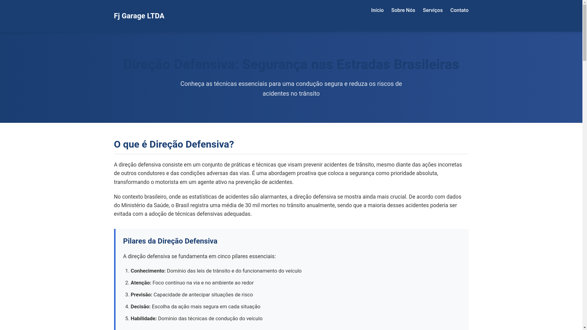 website screenshot of https://iconeservicos.icu/