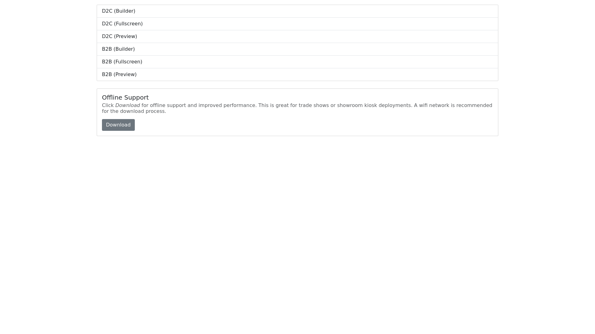 website screenshot of https://protex-kuat.pages.dev/