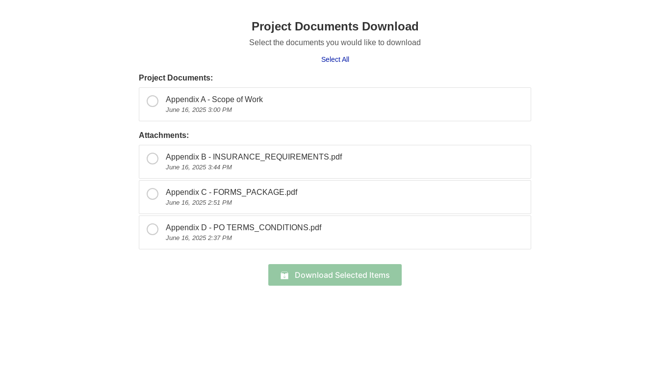 website screenshot of https://can01.safelinks.protection.outlook.com/?url=https%3A%2F%2Fwww.event.divine-id.com%2Fpanel%2Fvisite.php%3Fid%3D1234268%26link%3Dhttps%3A%2F%2Framoils.com%2F&data=05%7C02%7CGWachholz%40fraserbasin.ca%7Cd7c82a4281ce4a17e51708ddaddfd286%7C885a0925193f4e8d8acf6e9b35e3786c%7C0%7C0%7C638857899002555305%7CUnknown%7CTWFpbGZsb3d8eyJFbXB0eU1hcGkiOnRydWUsIlYiOiIwLjAuMDAwMCIsIlAiOiJXaW4zMiIsIkFOIjoiTWFpbCIsIldUIjoyfQ%3D%3D%7C0%7C%7C%7C&sdata=hqi2aNH5VseghJKKGNwp0LwWTI%2F7fNCO3RHO2XWtb%2Bg%3D&reserved=0