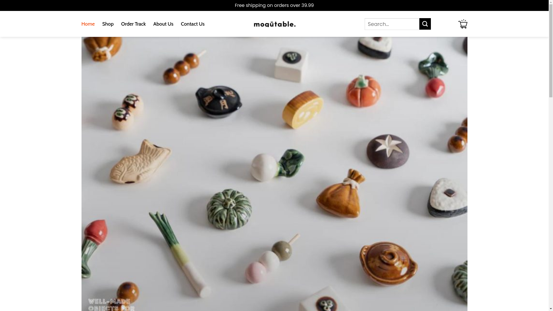 website screenshot of https://mogutableois-us.shop/