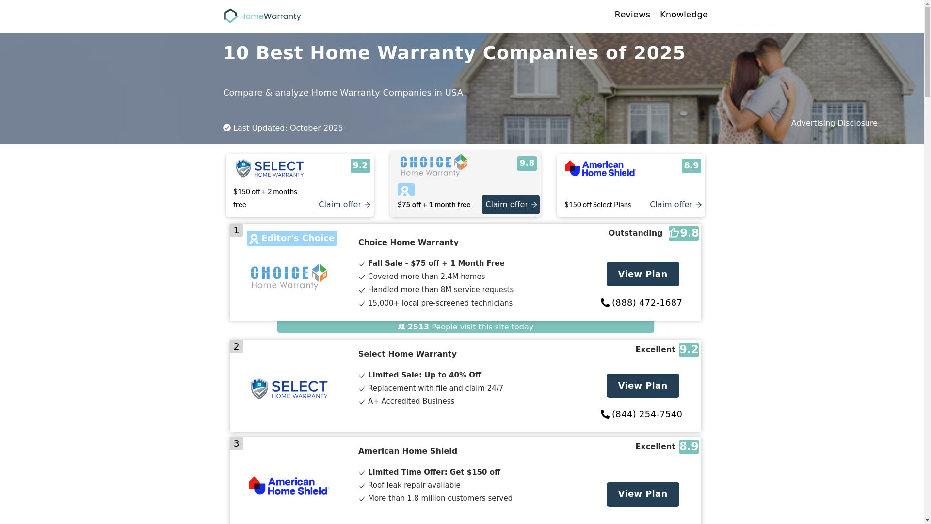 website screenshot of https://10bestmovingexperts.com/