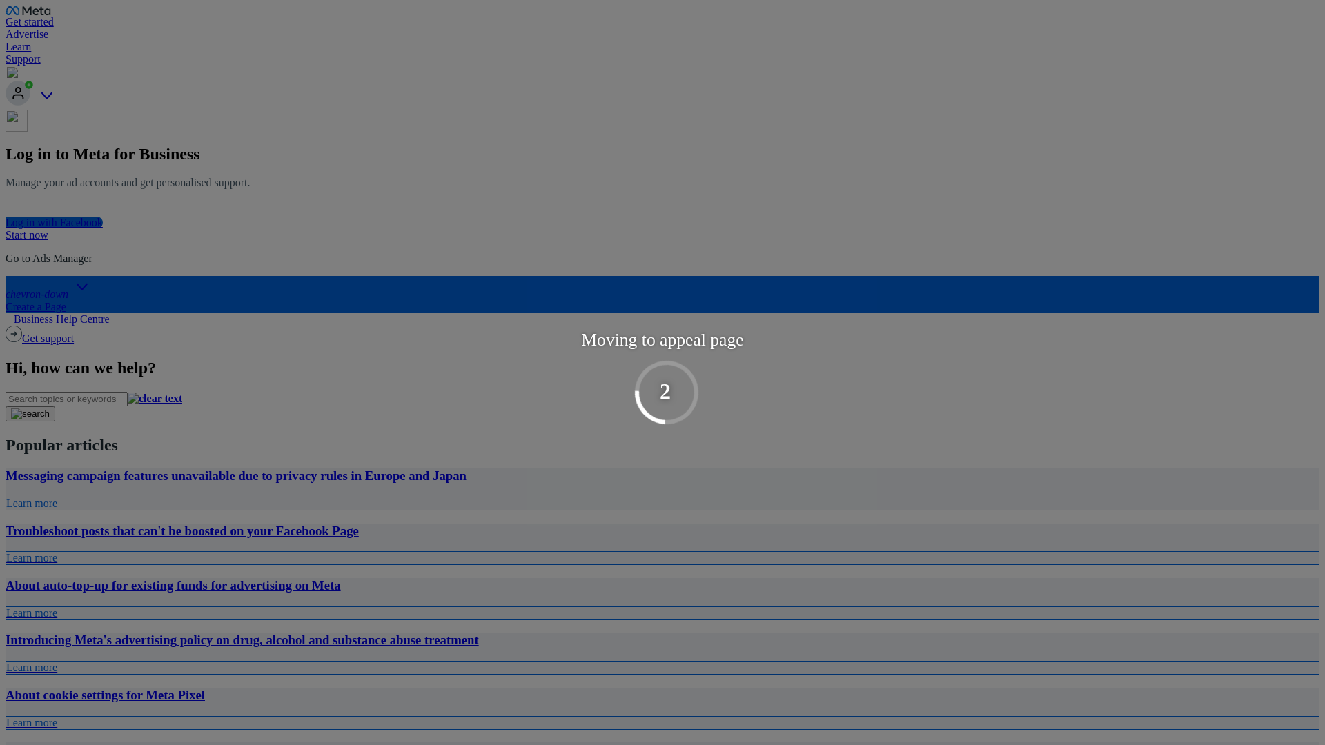 website screenshot of https://collaborativecampaigndesignandexecutionworkspace.online/
