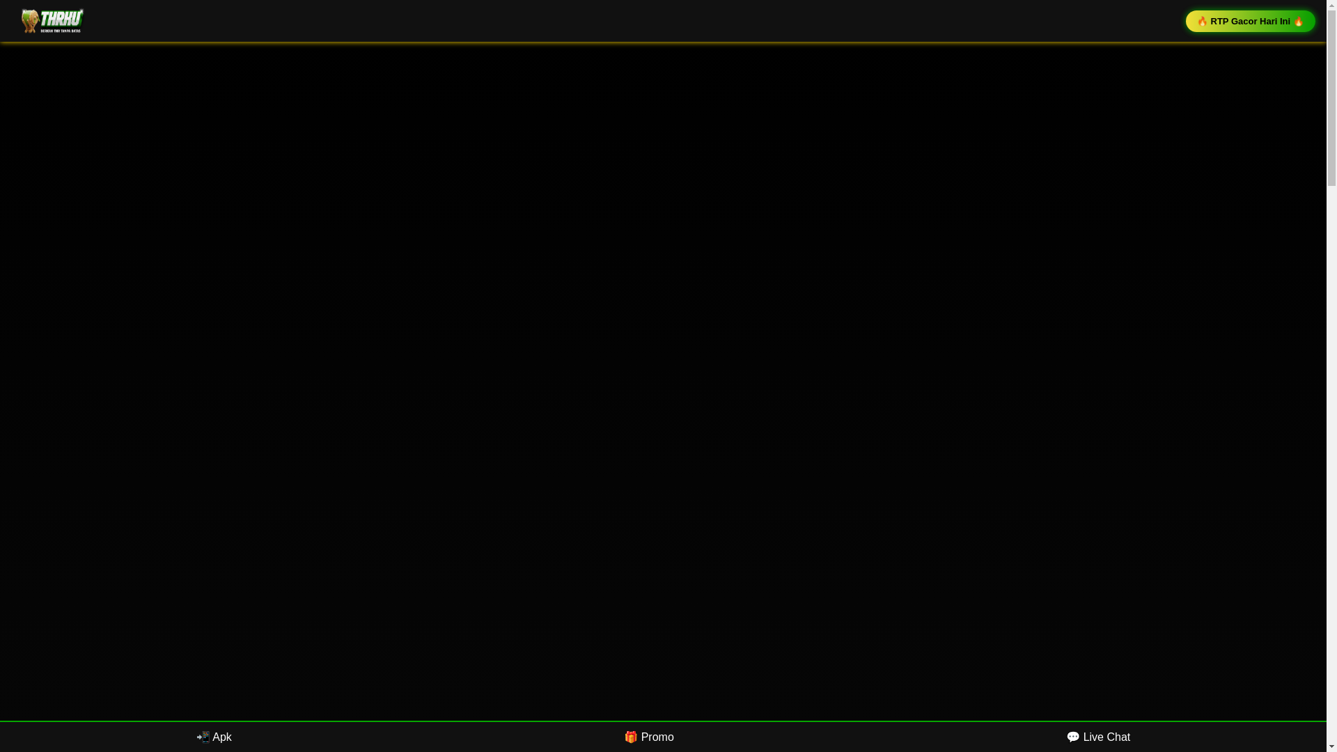 website screenshot of https://joylive.pages.dev/