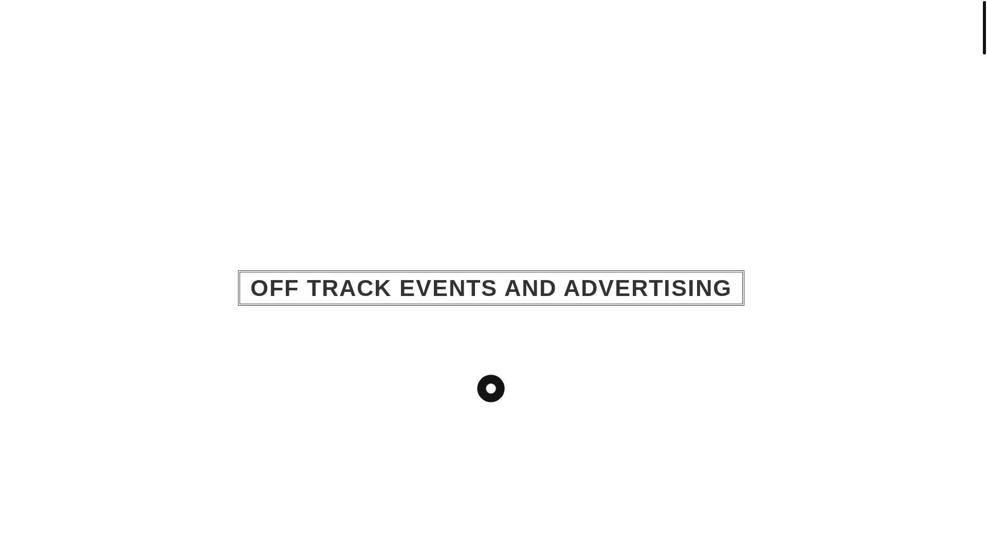 website screenshot of https://offtrackbd-com.pages.dev/