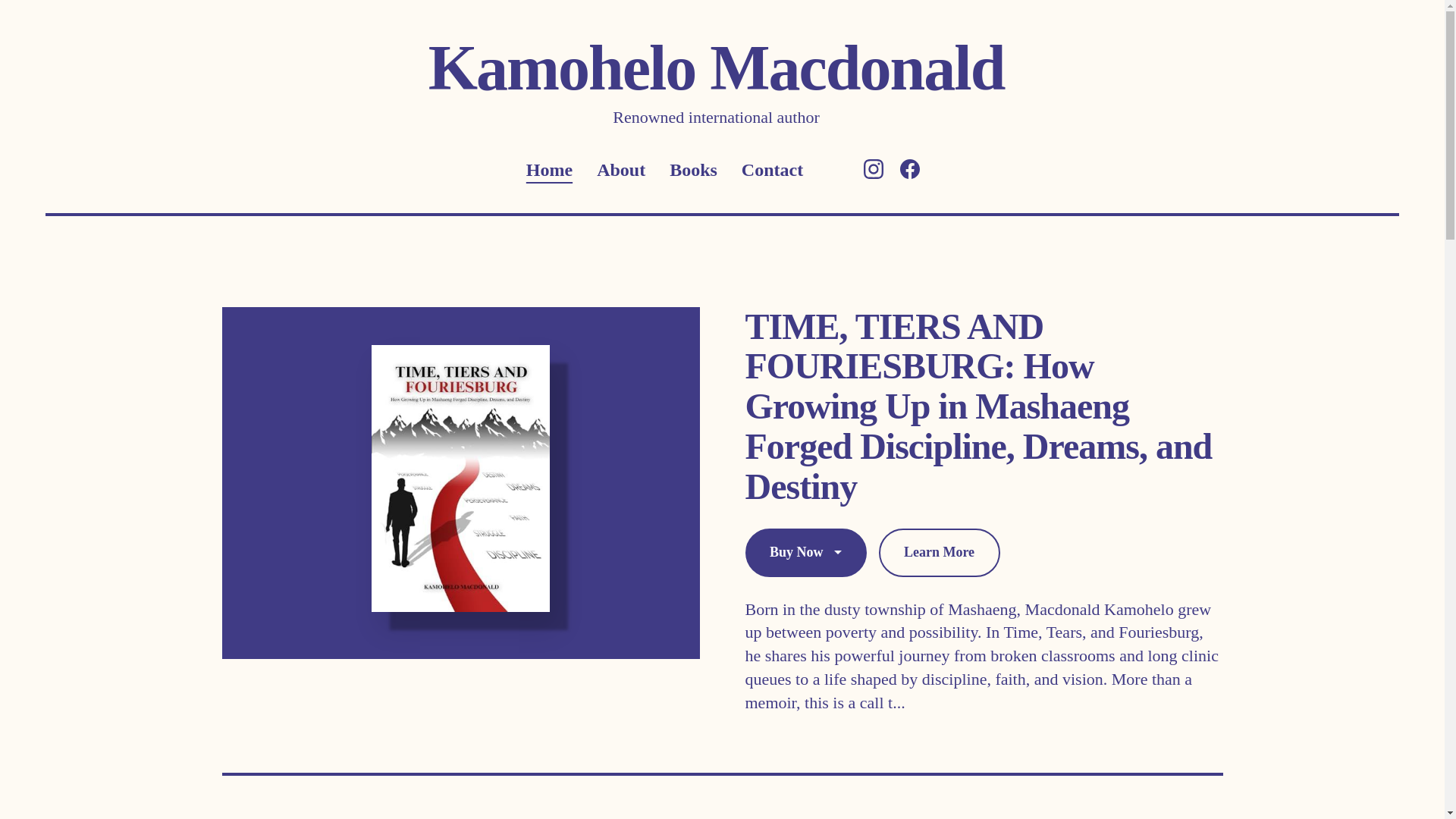 website screenshot of https://kamokdl.org/