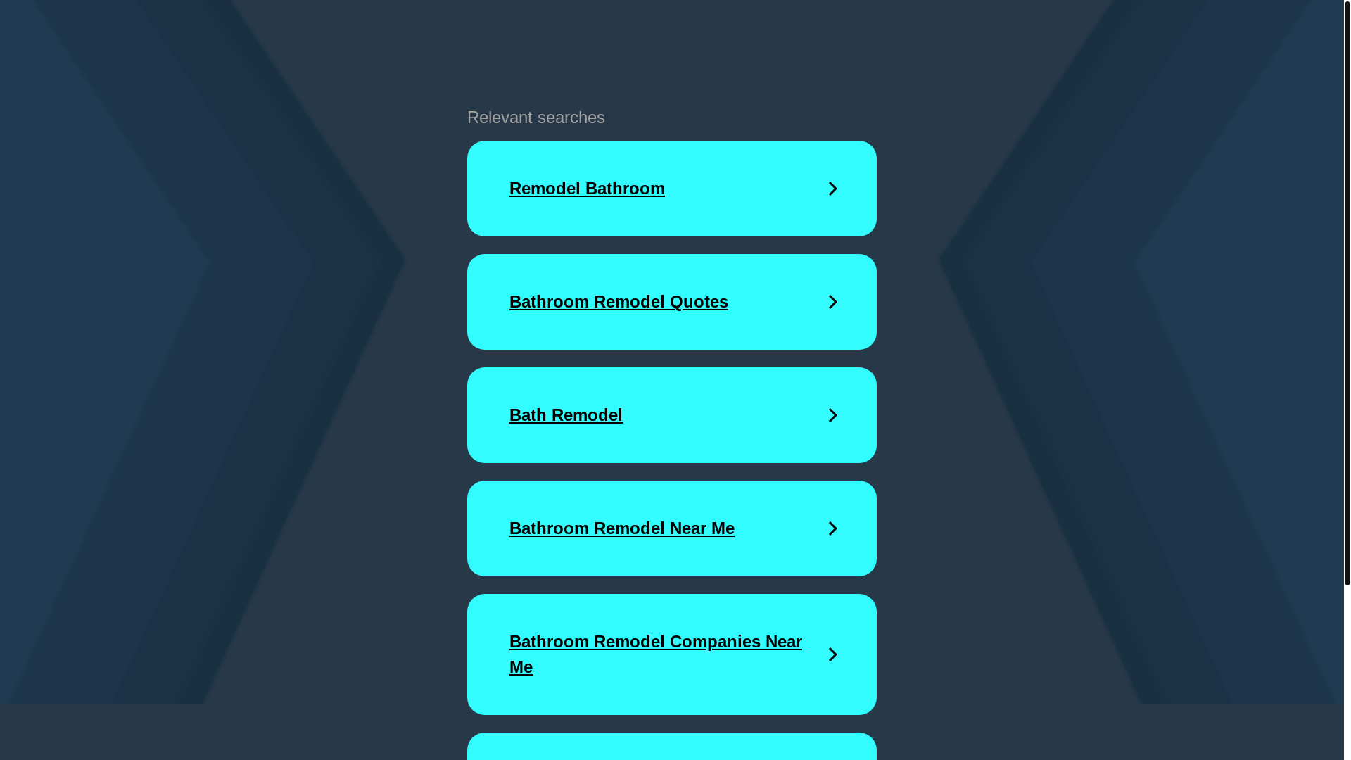 website screenshot of https://full-kitchen-remodels-scz.sbs/