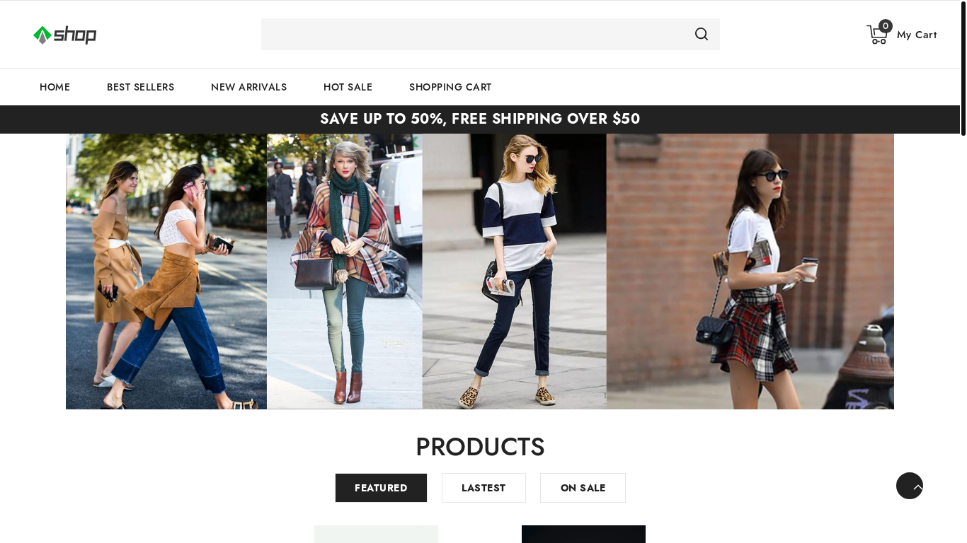 website screenshot of https://sellgrvs.click/