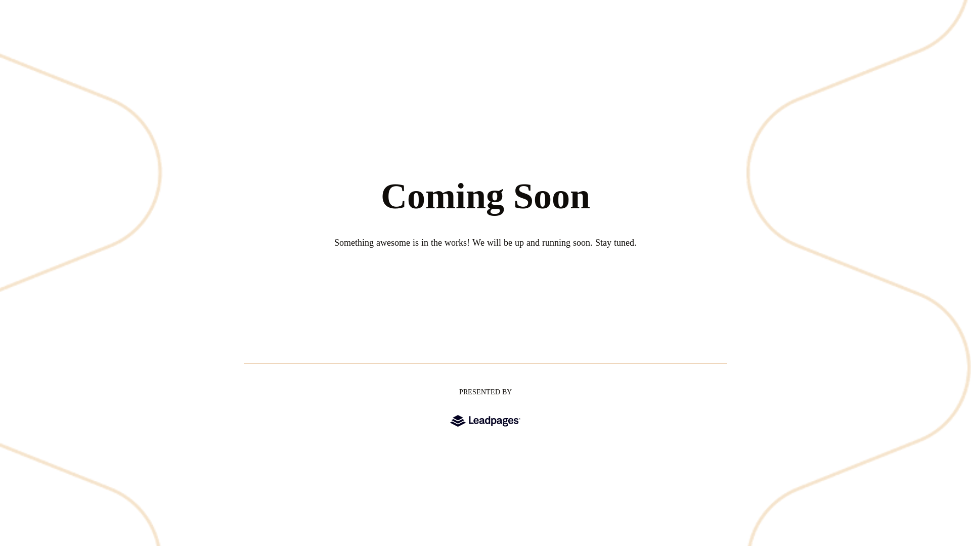 website screenshot of https://understandingmen.today/