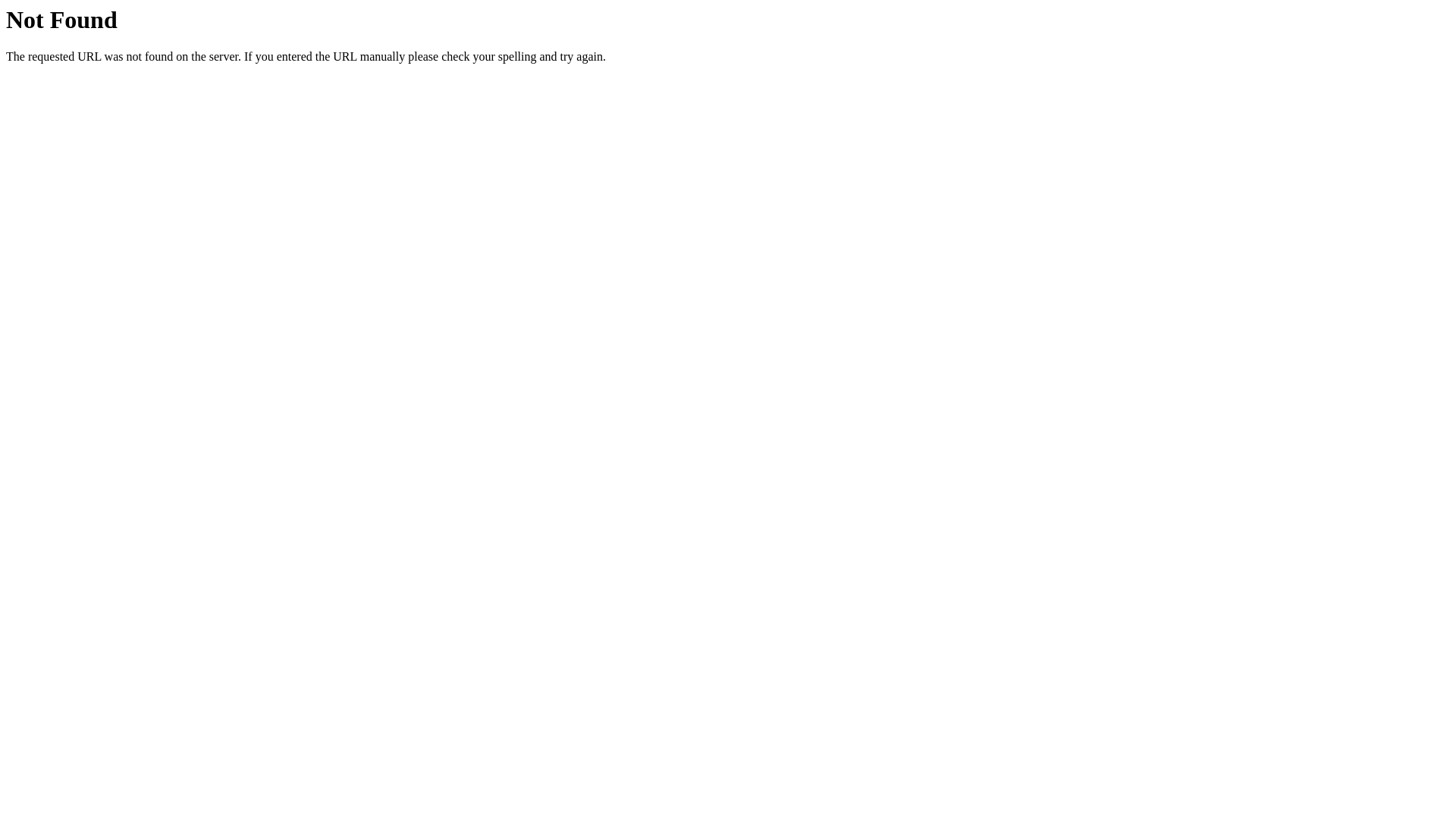 website screenshot of http://flix.swiftly.live/
